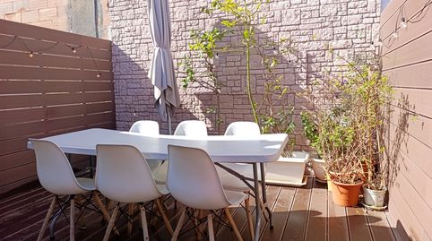 Foto 4 de Casa o chalet en venta en Calella, Barcelona