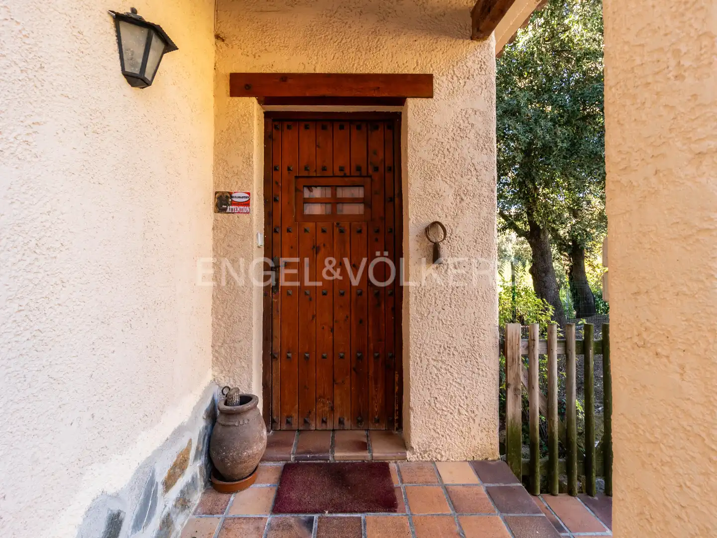 Maison à vendre à L'Ametlla del Vallès, imagen 41