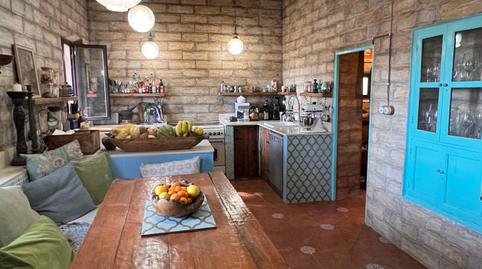 Foto 4 de Finca rústica en venta en Caniles, Granada