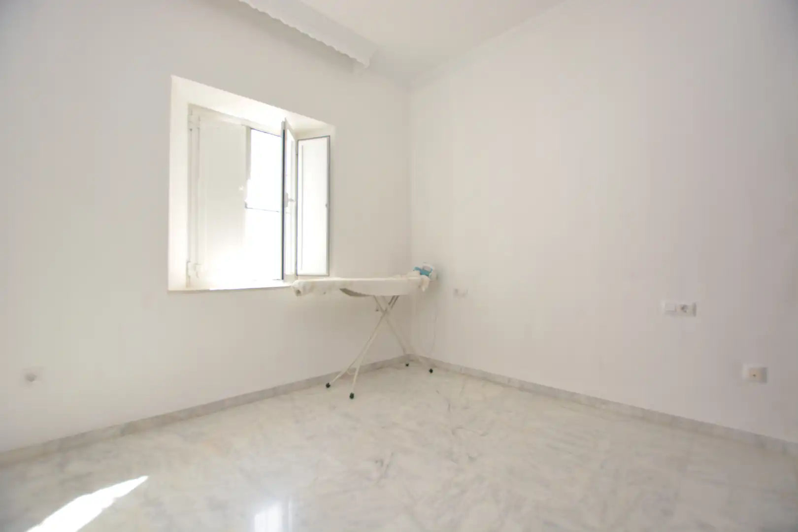 Houses for sale in Calle Hacienda Torregines, 4, Gines