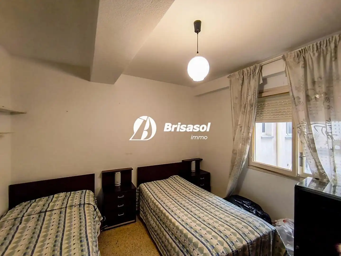 Appartamento con terrazza in vendita a Llevant, imagen 15