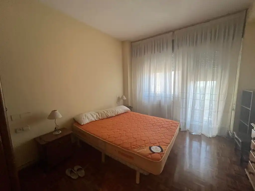Appartamento con ascensore in vendita a Centro, imagen 9
