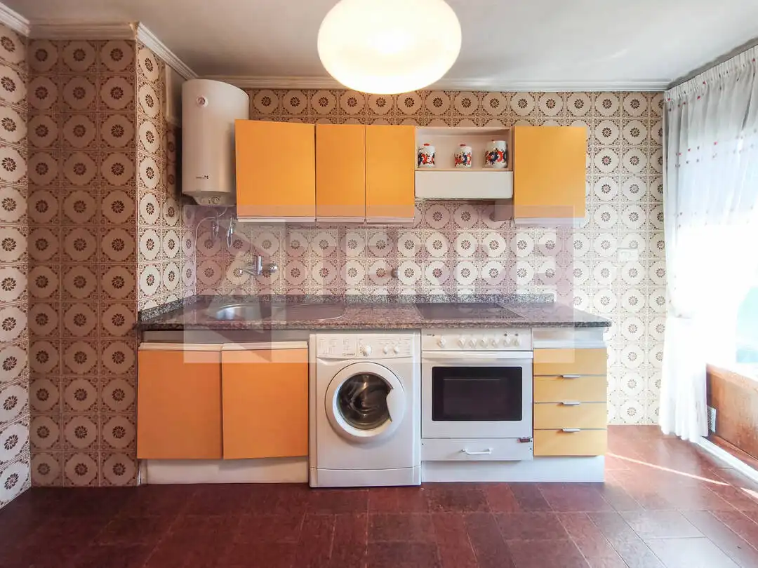 Appartamento con balcone in vendita a Nafarroa Etorbidea, imagen 31