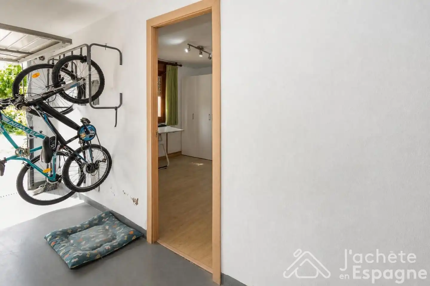 Houses for sale in San Vicente del Raspeig / Sant Vicent del Raspeig  with Private garden, Terrace and Swimming Pool