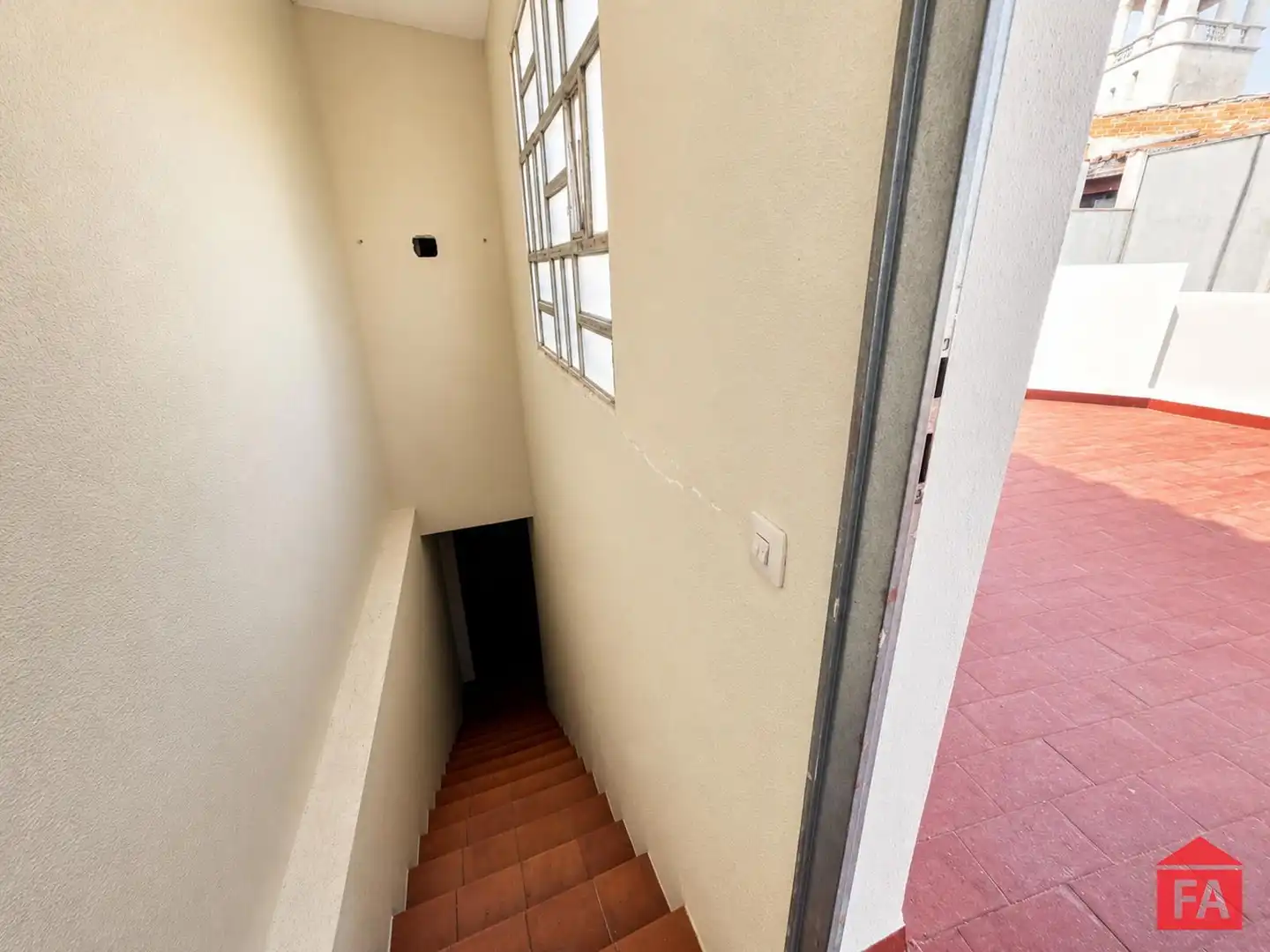 Casa o xalet en venda en Banyeres del Penedès amb Calefacció, Terrassa i Traster