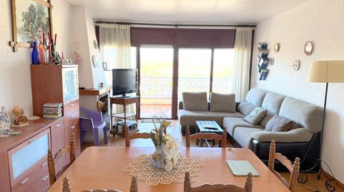 Foto 2 de Casa o chalet en venta en Albinyana, Tarragona