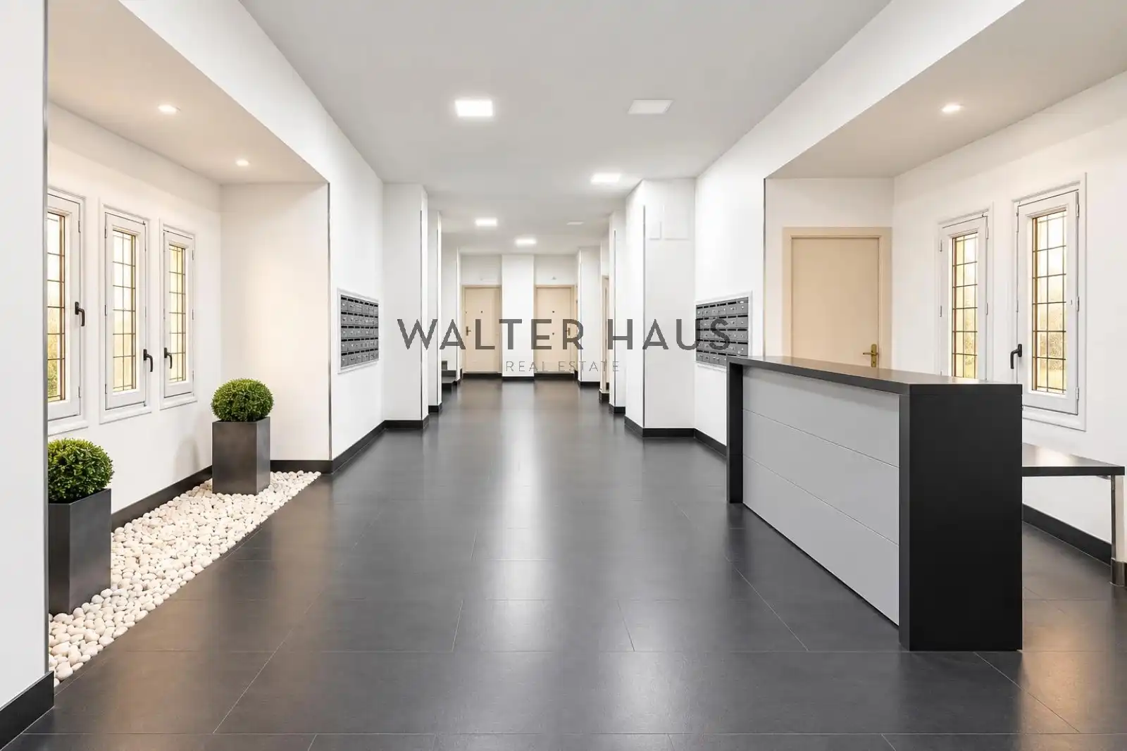 Appartement avec ascenseur à louer à Paseo de la Reina Cristina, imagen 33