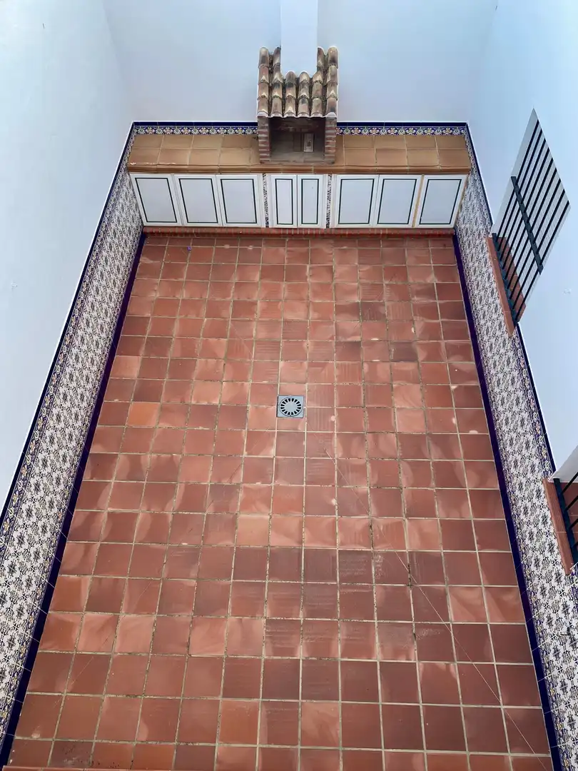 Casa en venta en Benalup-Casas Viejas, imagen 58