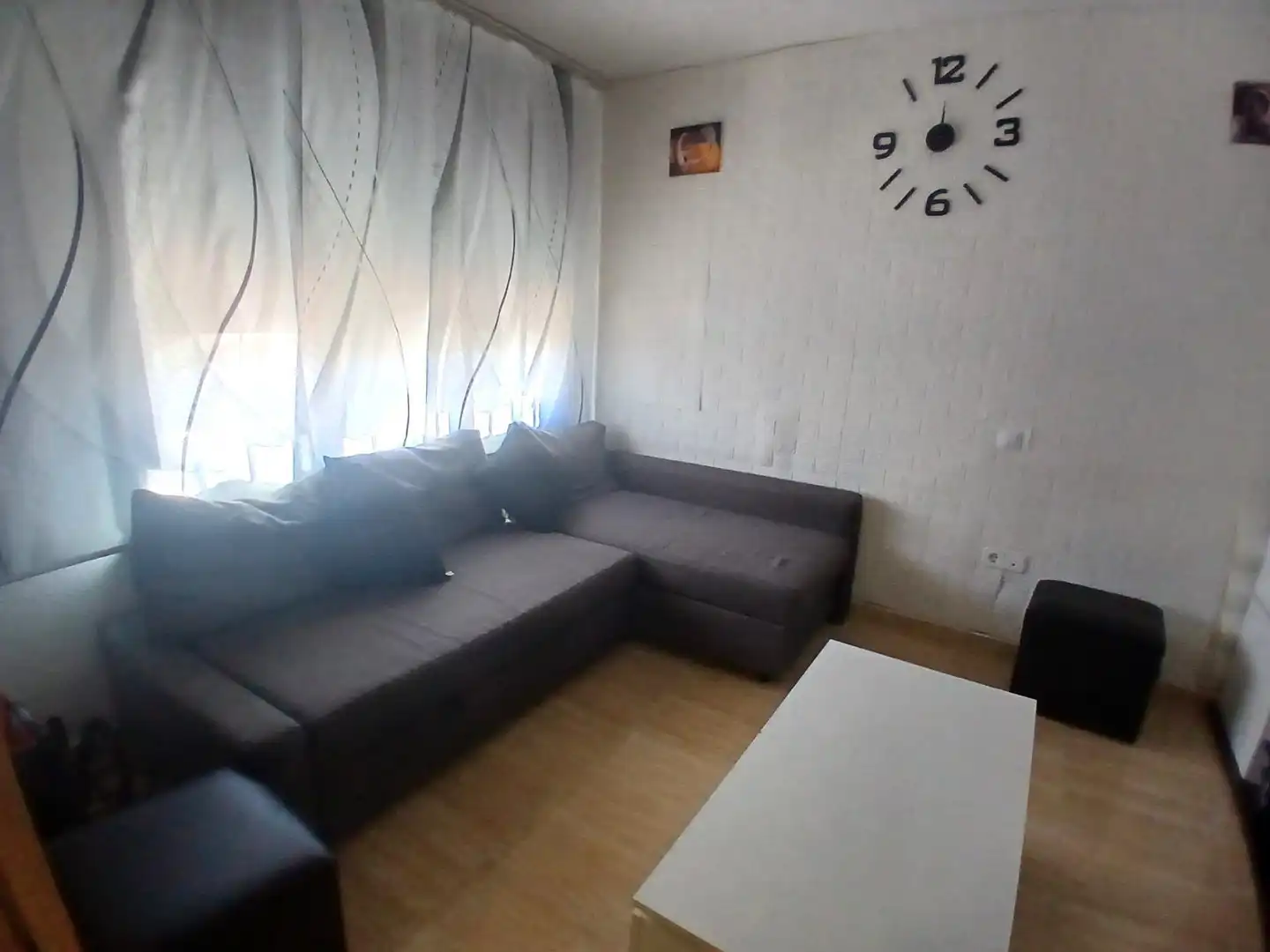 Casa a schiera in vendita a Aldea del Fresno, imagen 3