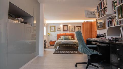 Foto 5 von Dachboden zum Verkauf in  Outeiro, Cuatro Caminos - Plaza de la Cubela, A Coruña Capital