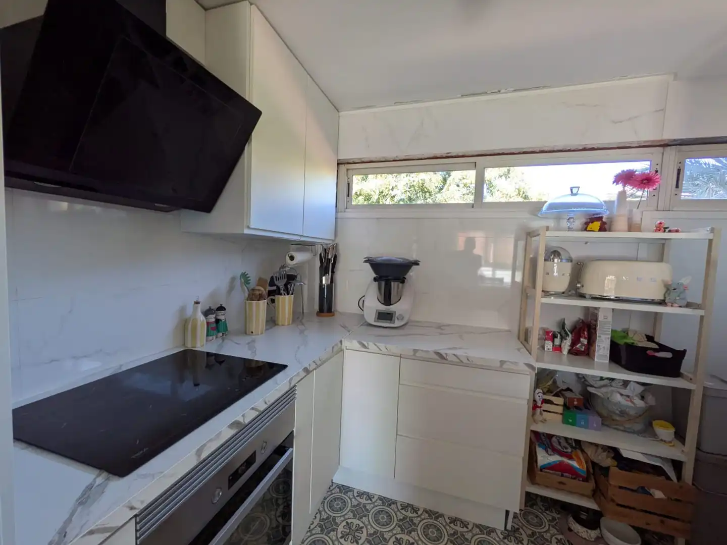 Piso en venta en Les Planes, imagen 14