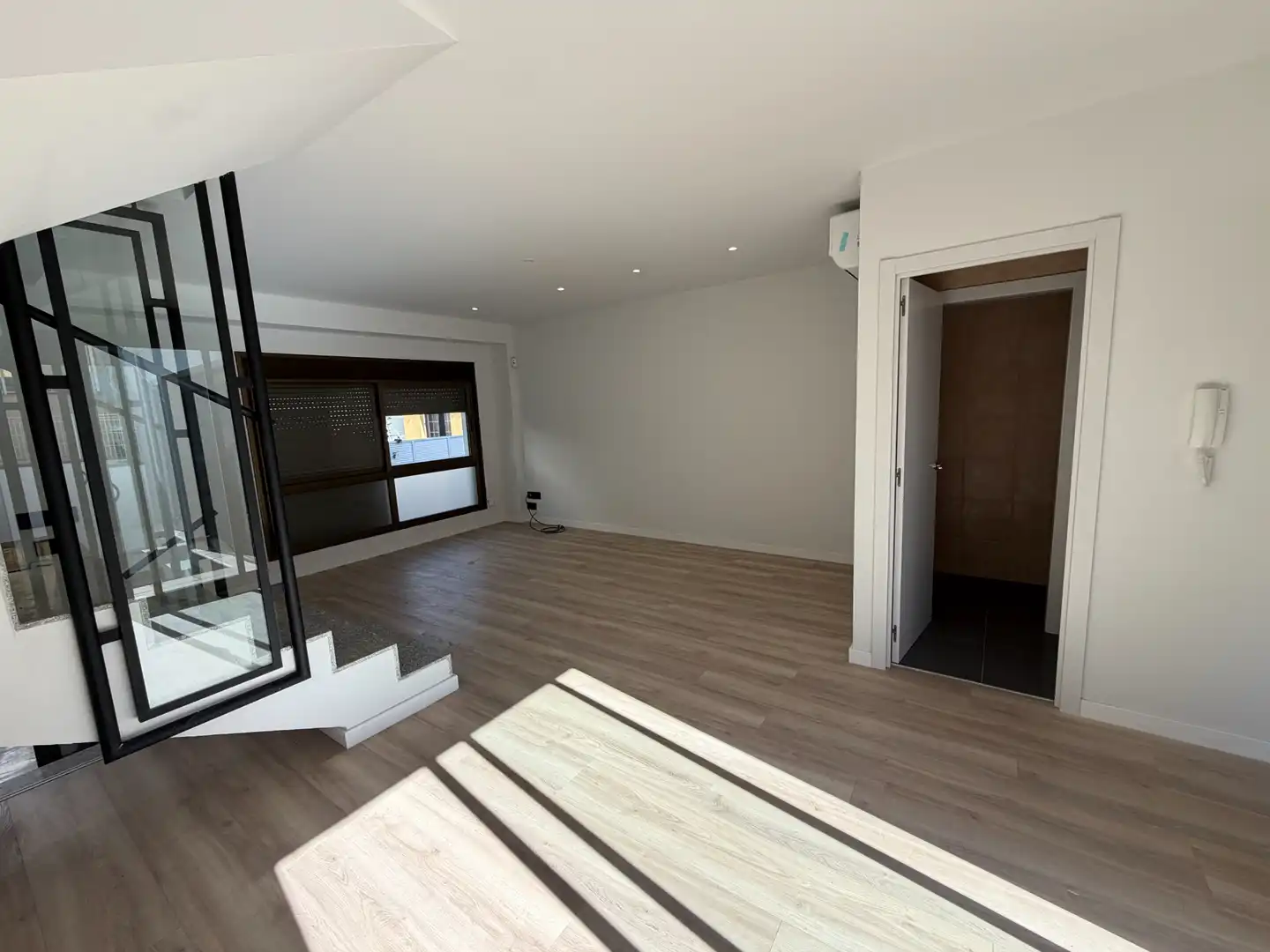 Reihenhaus zum Verkauf in Barceloneta -  Molí d'en Rovira, imagen 17