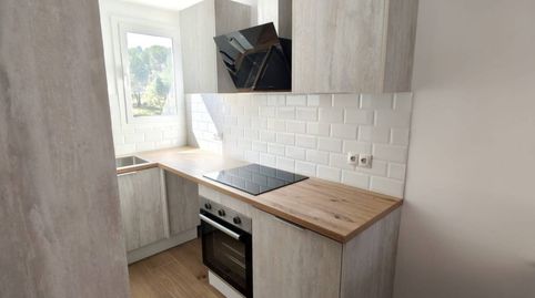 Foto 2 de Piso en venta en Avenida Costa de Madrid, San Martín de Valdeiglesias, Madrid