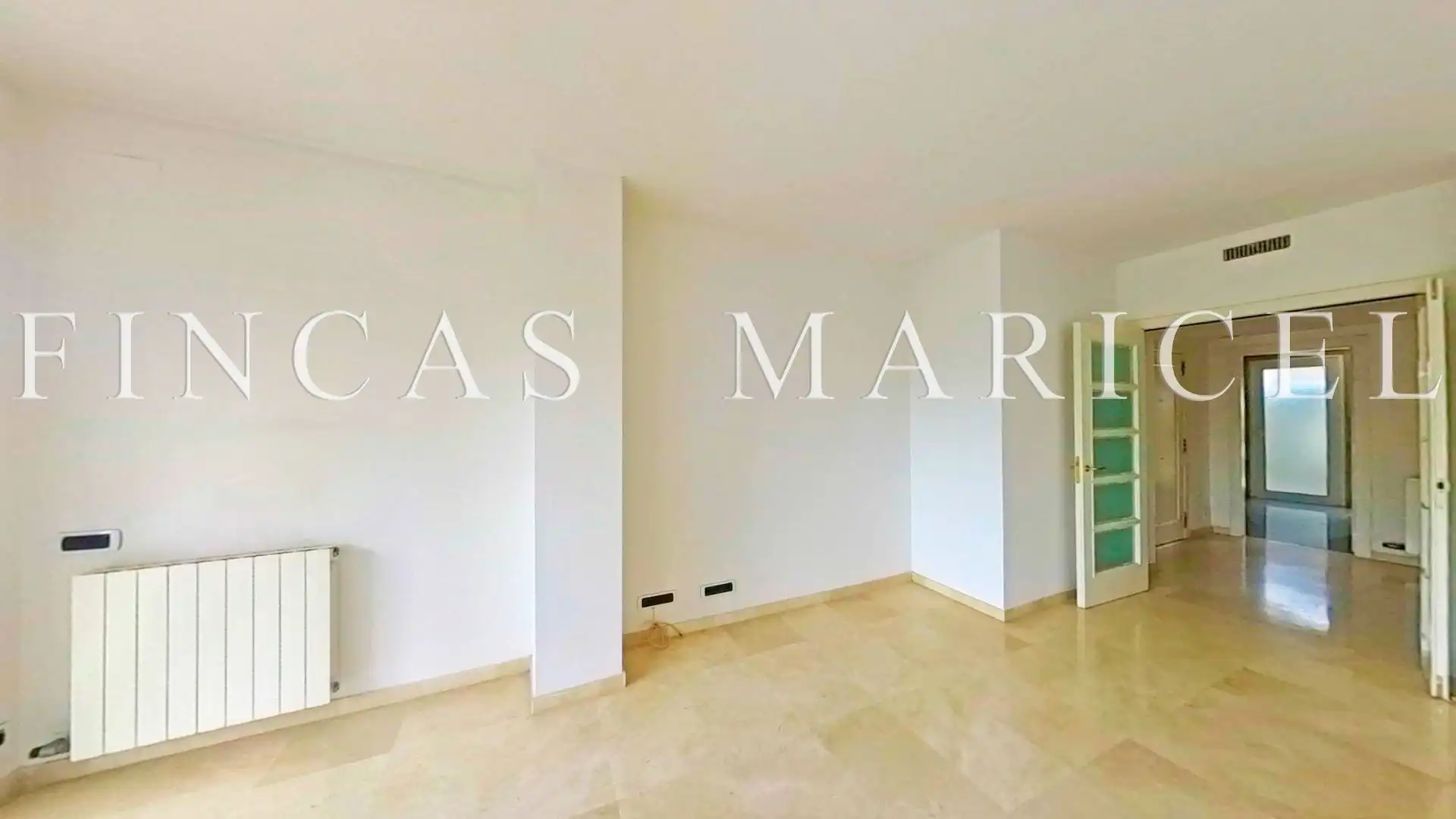 Flat for sale in Can Girona - Terramar - Vinyet
