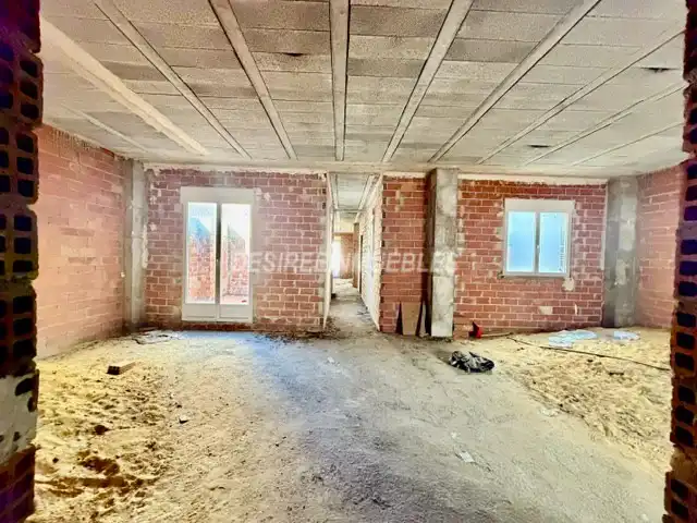 Buildings for sale in Valencia