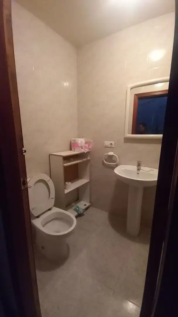 Casa en venta en MAJOR 5, imagen 45