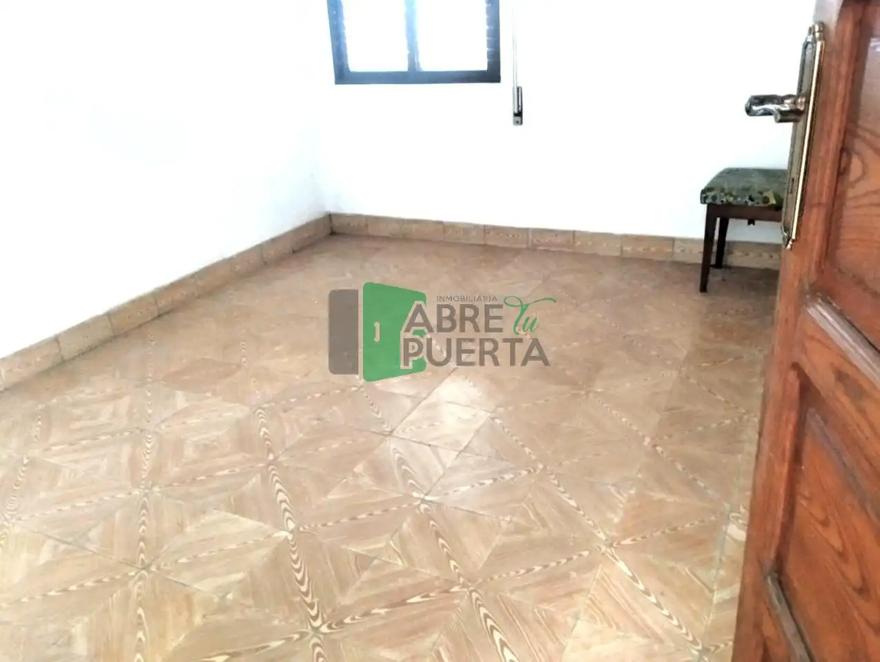 Bedroom of Houses for sale in Maceda  with Heating, Private garden and Storage room