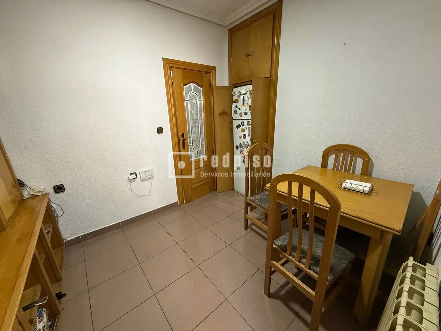 Appartement à vendre à de Argüeso, imagen 8