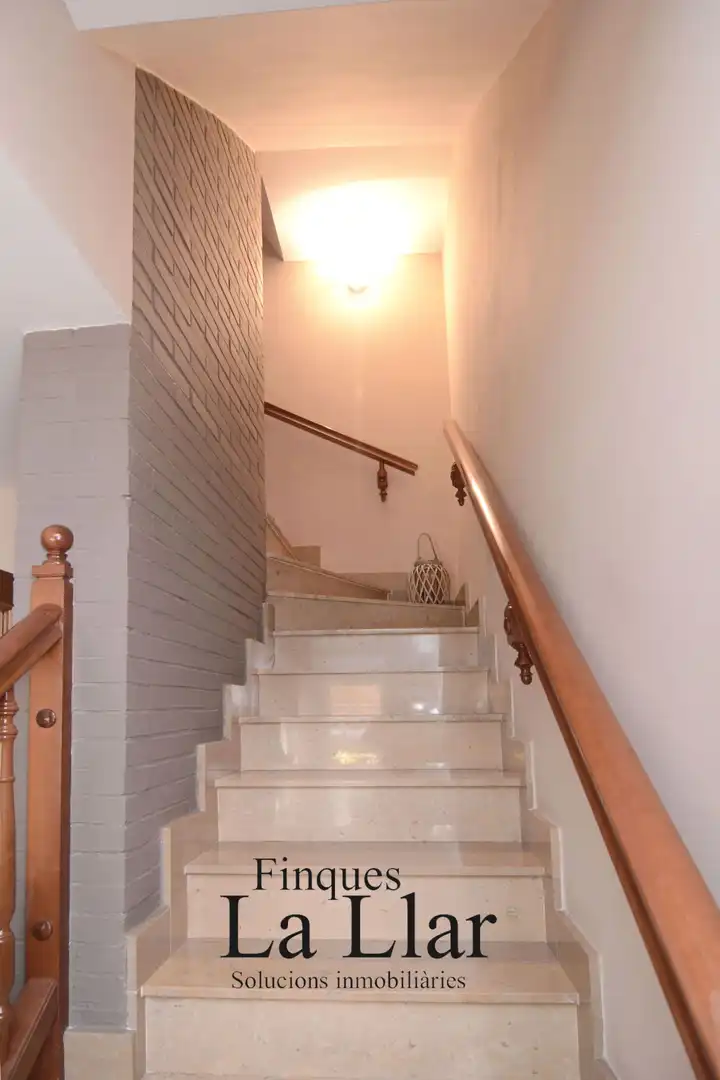 Casa adosada en venta en Gavà con Aire acondicionado y Calefacción