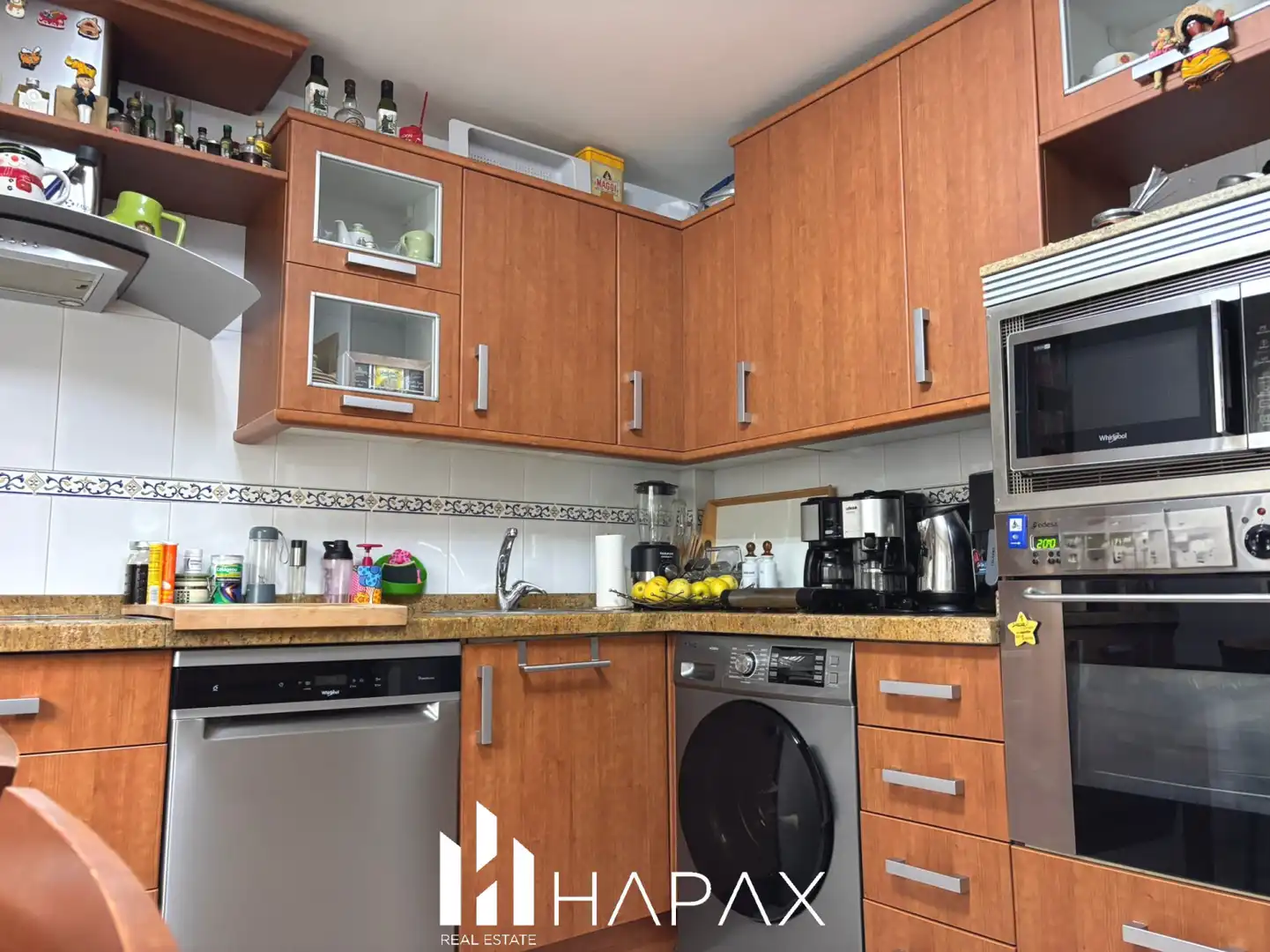 House for sale in Salamanca - ANTONIO PONZ, imagen 11