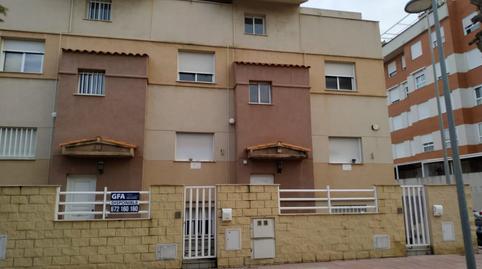 Photo 3 of Single-family semi-detached for sale in  Ps Cabo de Gata, El Grao, Castellón de la Plana / Castelló de la Plana