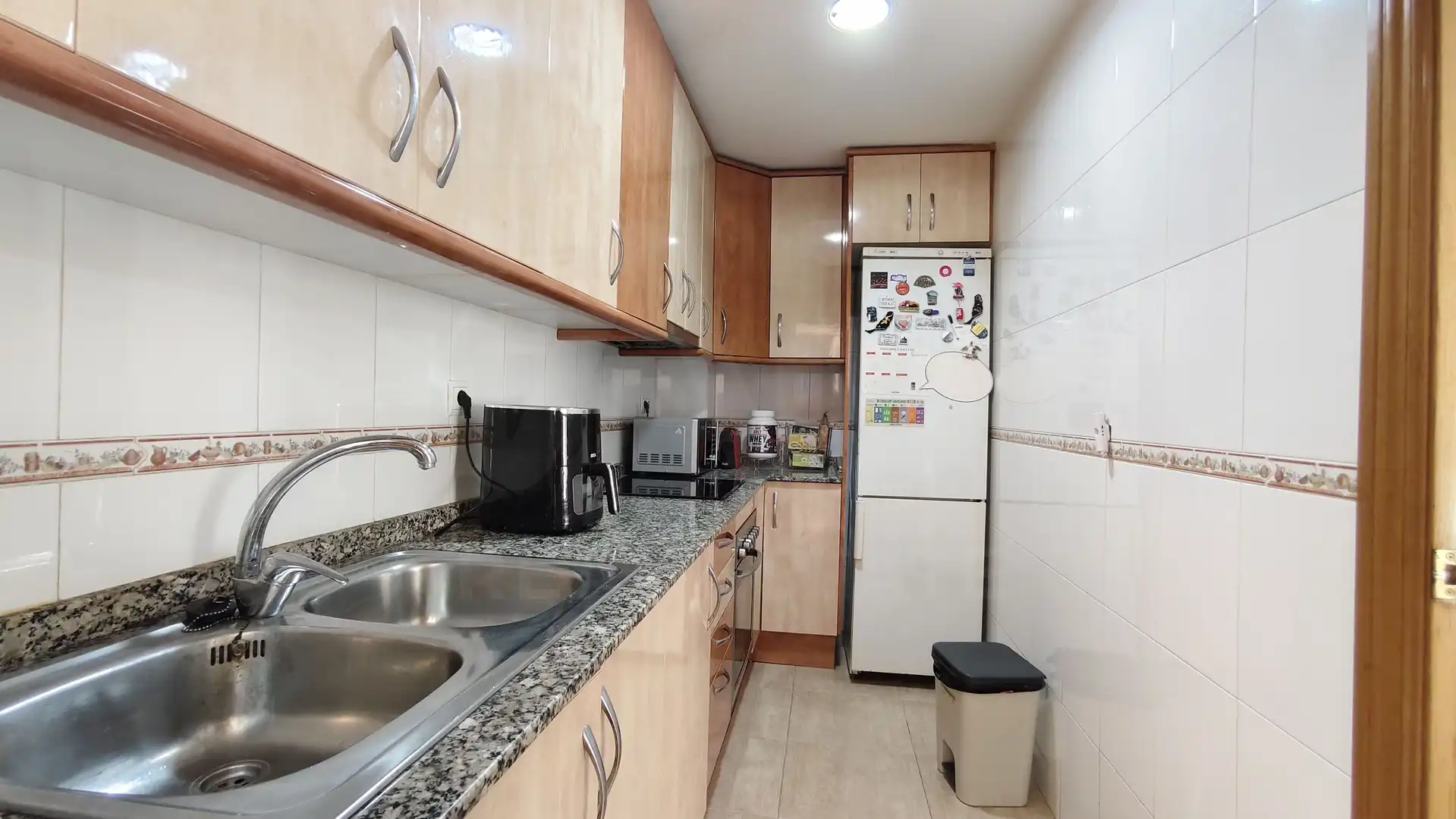 Appartement à vendre à Els Molins, imagen 10