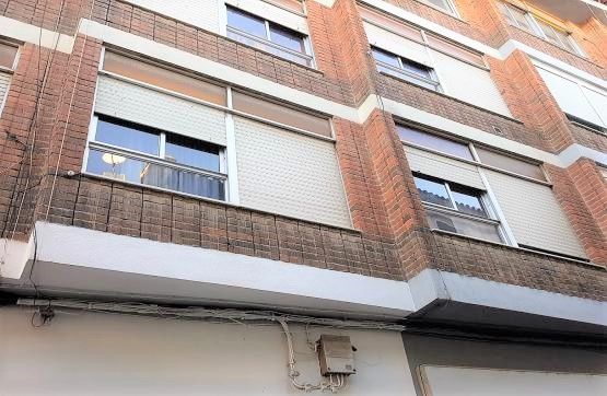 Flat for sale in AGUA, 28, Baza