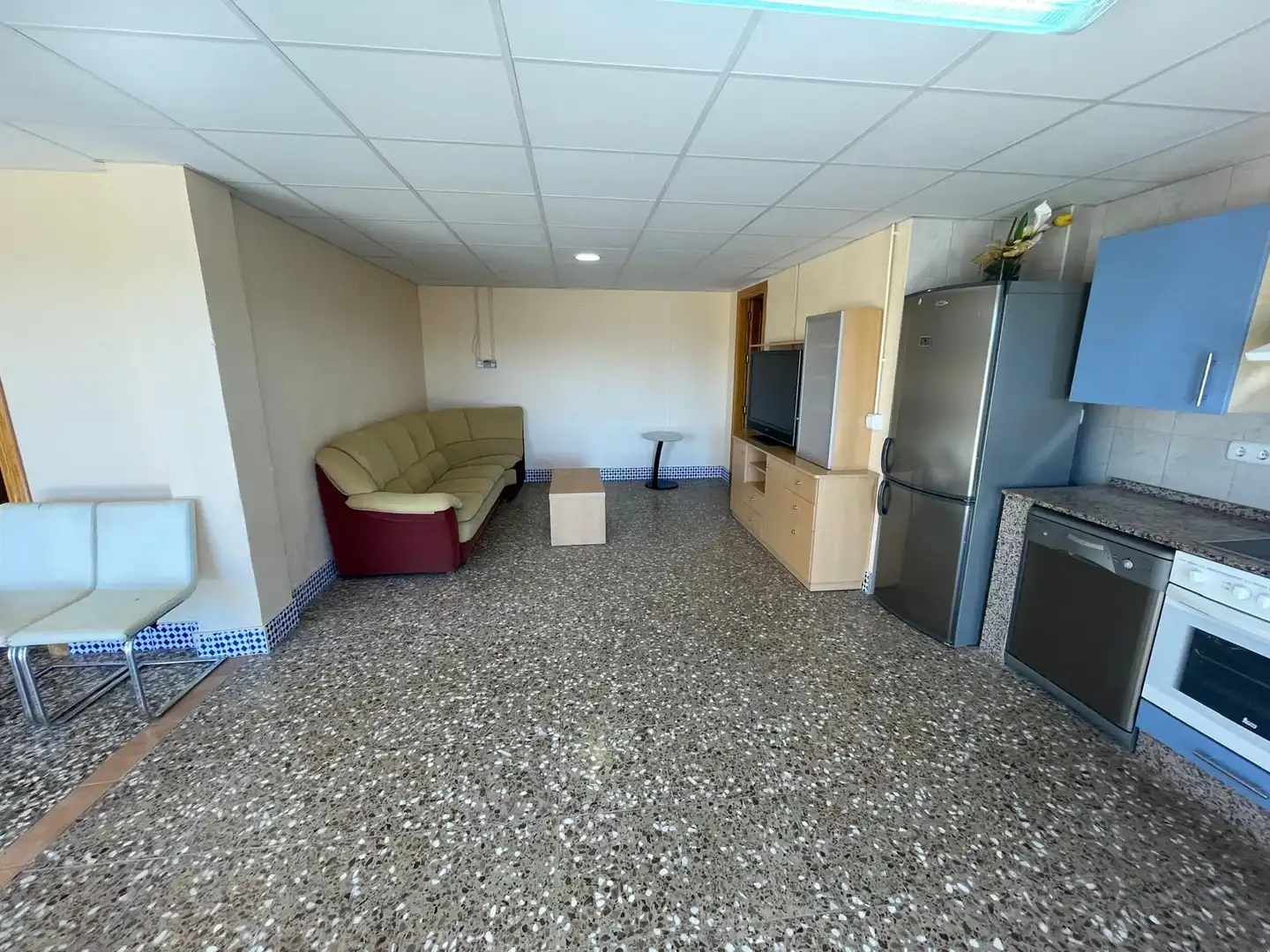 Apartment with pool for sale in Los Collados-Los Geraneos, imagen 11