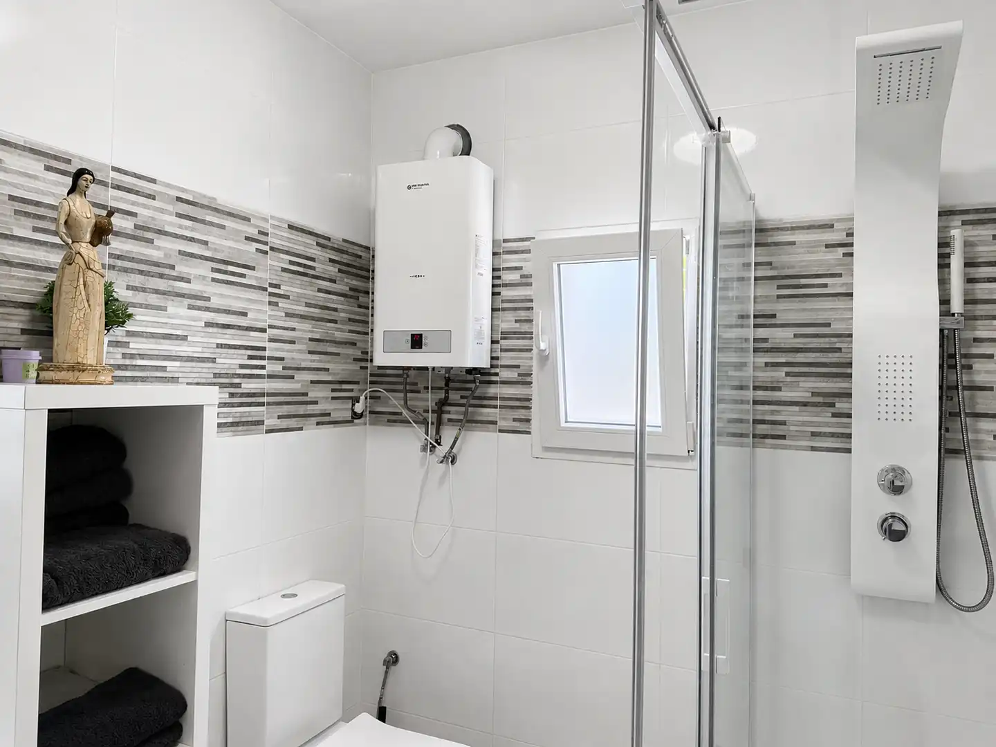 House with pool for sale in Alberic, imagen 33
