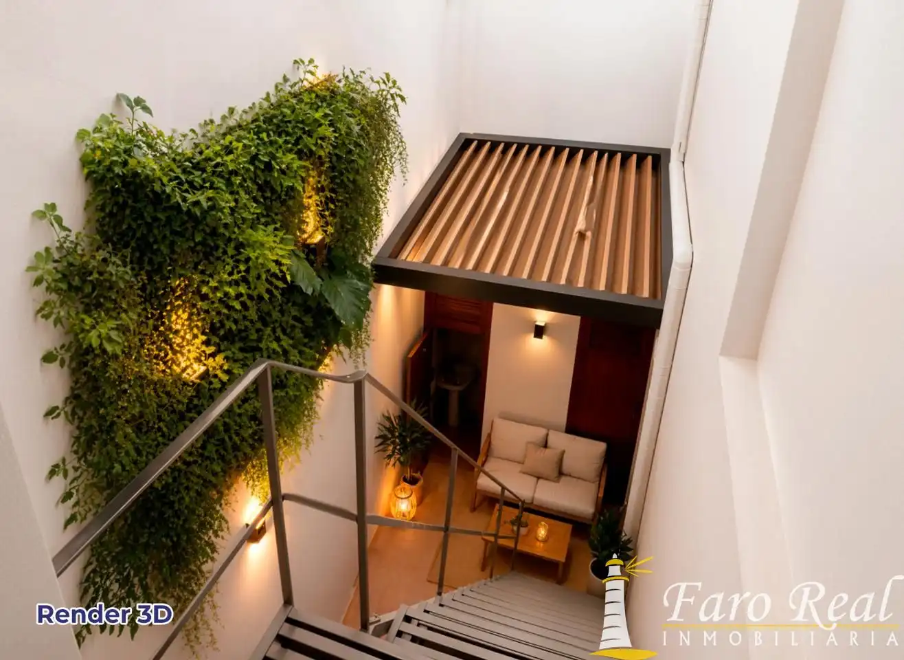 Casa a schiera in vendita a Centro - Calzada - Cabo Noval, imagen 28