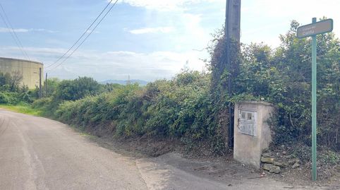 Foto 4 de Residencial en venta en N/a, Veriña, Gijón