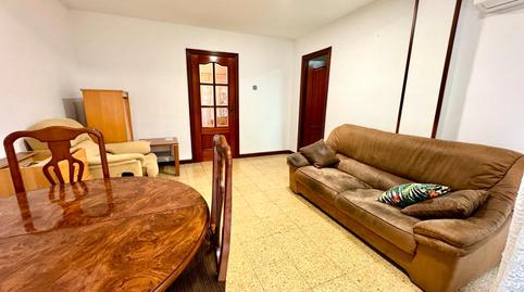 Photo 4 of Flat for sale in Carrer Dels Alts Forns, La Marina del Port, Barcelona