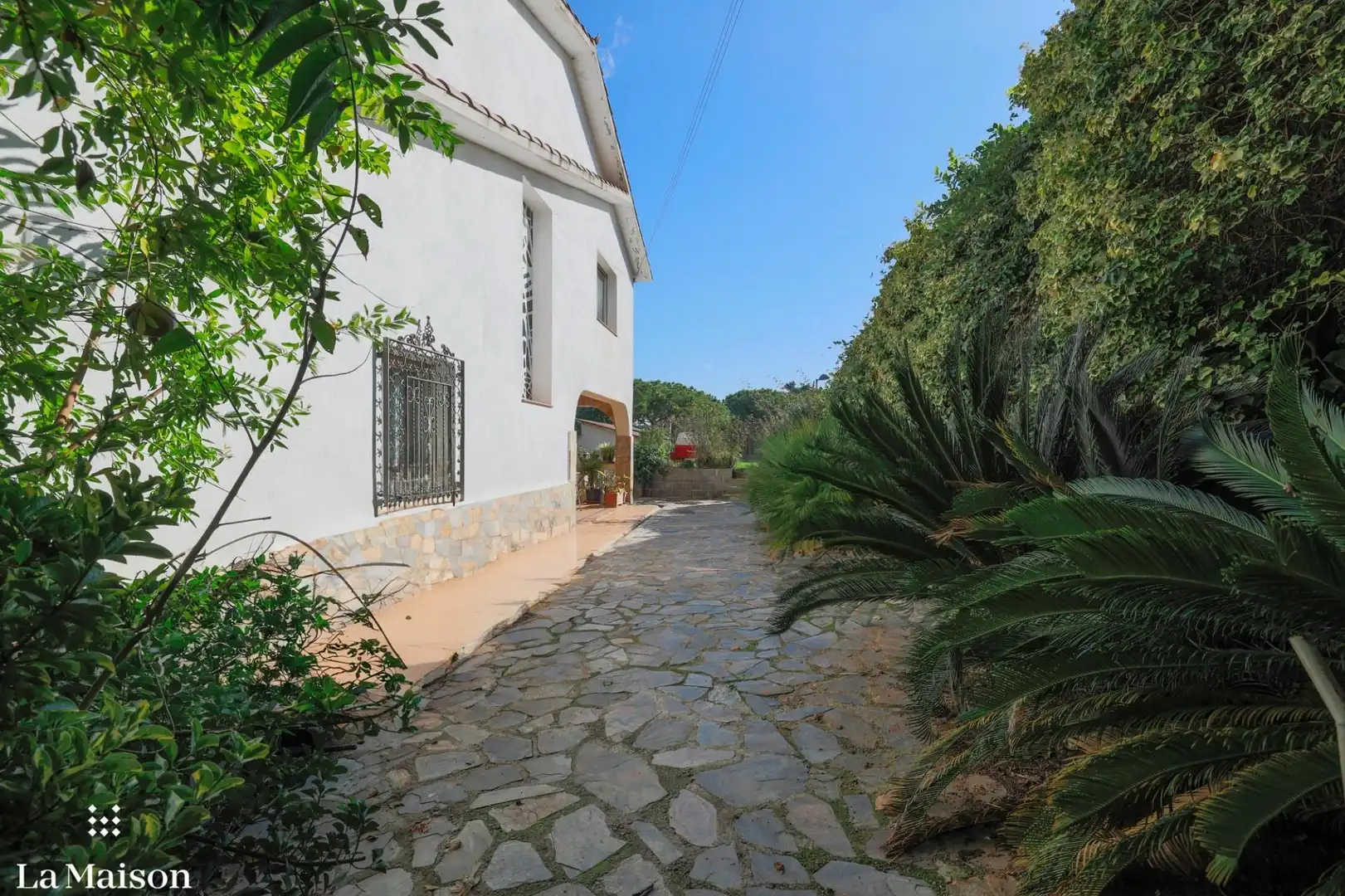Haus mit Terrasse zum Verkauf in Carrer Josep Pla, imagen 2
