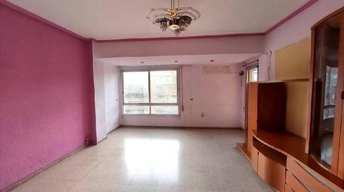 Photo 4 of Flat for sale in Malilla,  Valencia Capital