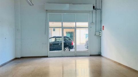 Photo 5 of Commercial properties for sale in Biar, Alicante