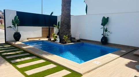 Foto 2 de Casa o chalet en venta en San Pedro del Pinatar ciudad, San Pedro del Pinatar