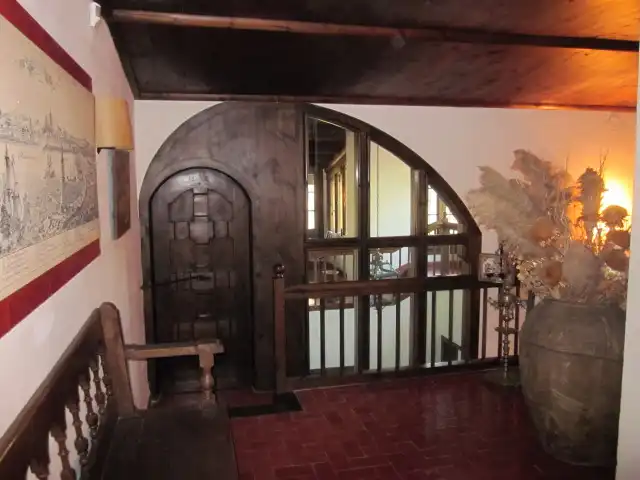 Finca rústica en venta en Castellar del Vallès con Jardín privado, Terraza y Piscina