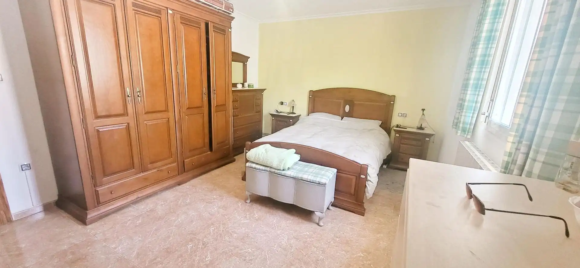 House for sale in La Romana, imagen 38