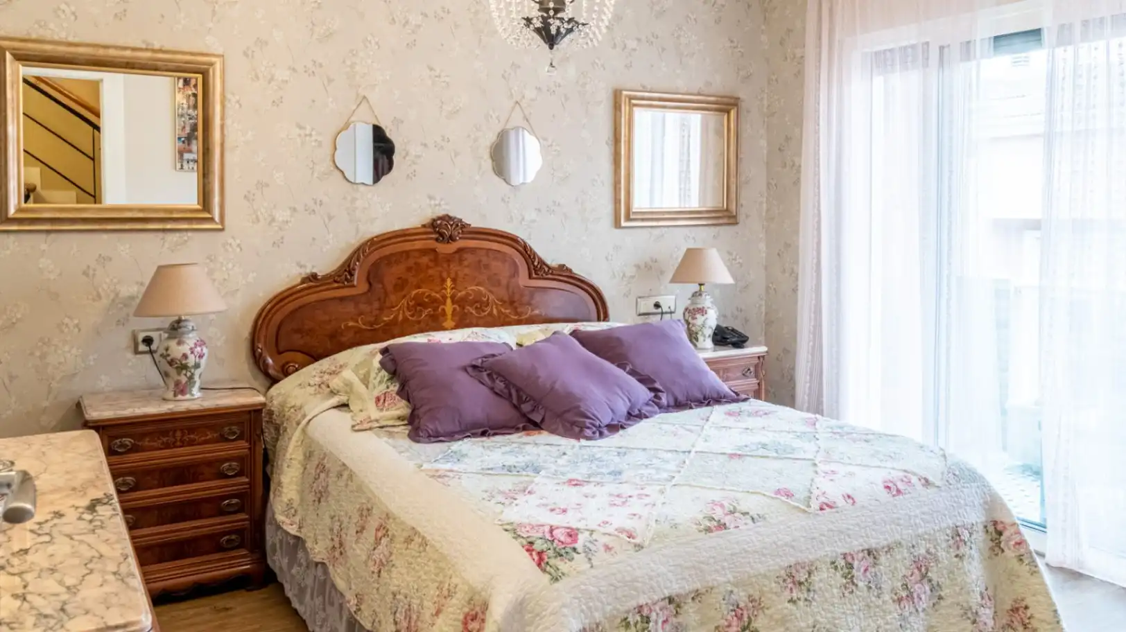 Bungalow en venta en El Montgó, imagen 10