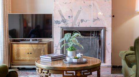 Foto 3 von Dachboden zum Verkauf in Carrer Ample, 36, Mestral, Reus