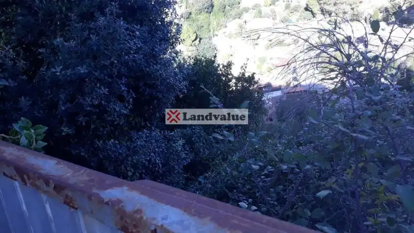 Terrenys i solars en venda a Dolça De Provença 123, imagen 2