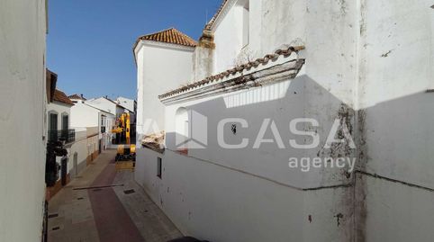 Foto 2 de Casa o xalet en venda a Los Barrios, Cádiz
