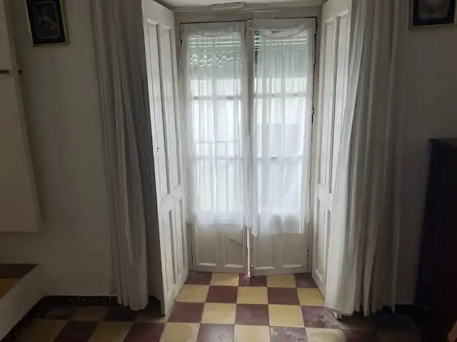 Casa con terraza en venta en Calle Juan Relinque 22, imagen 11