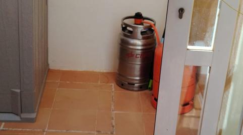 Foto 3 de Dúplex de lloguer a Calle Isla del Sujeto, Los Puertos, Murcia