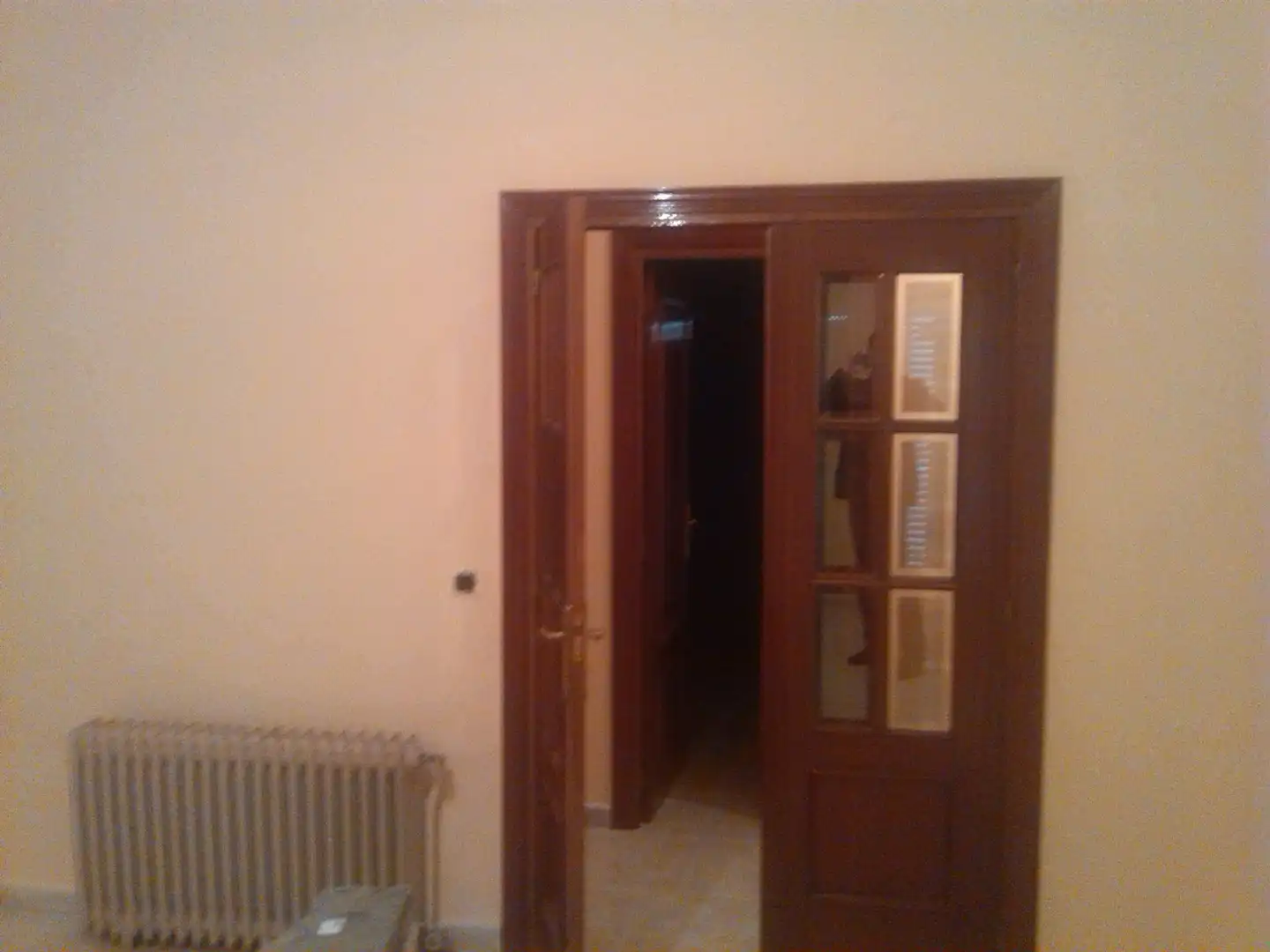 Edificio en venta en Navalcarnero