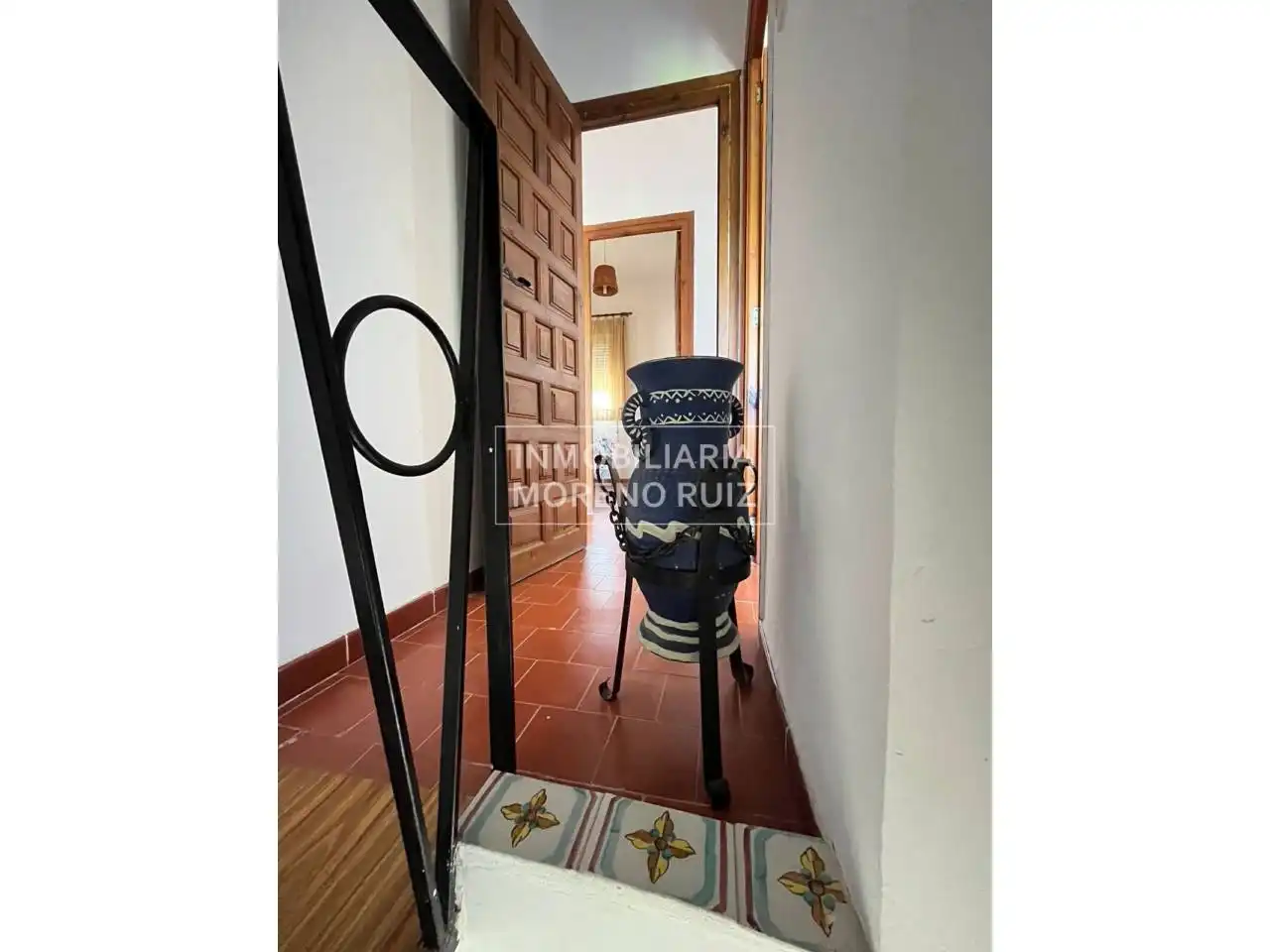 Haus oder Chalet zum Verkauf in Bétera mit Privatgarten und Schwimmbad