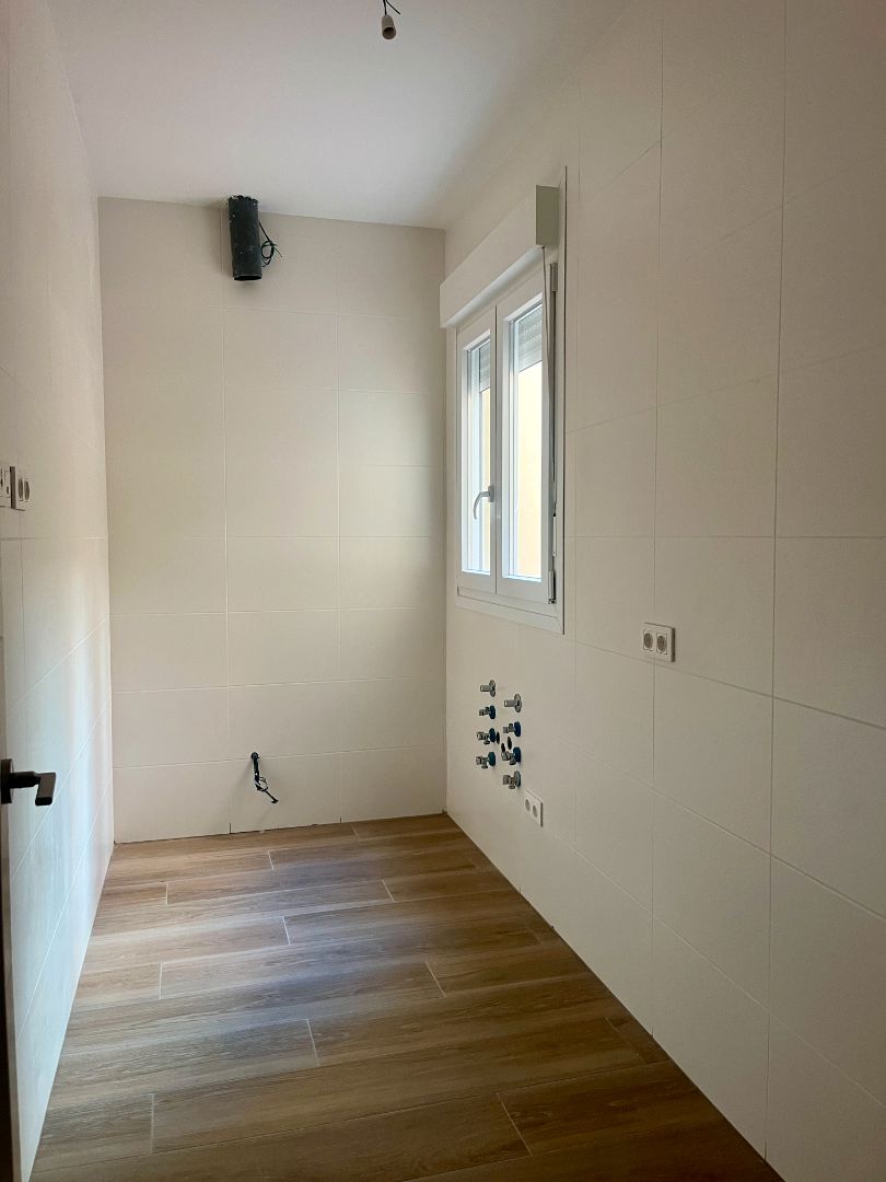 Apartamento en venta en Calle Mayor Antigua, 74, Centro, Palencia Capital