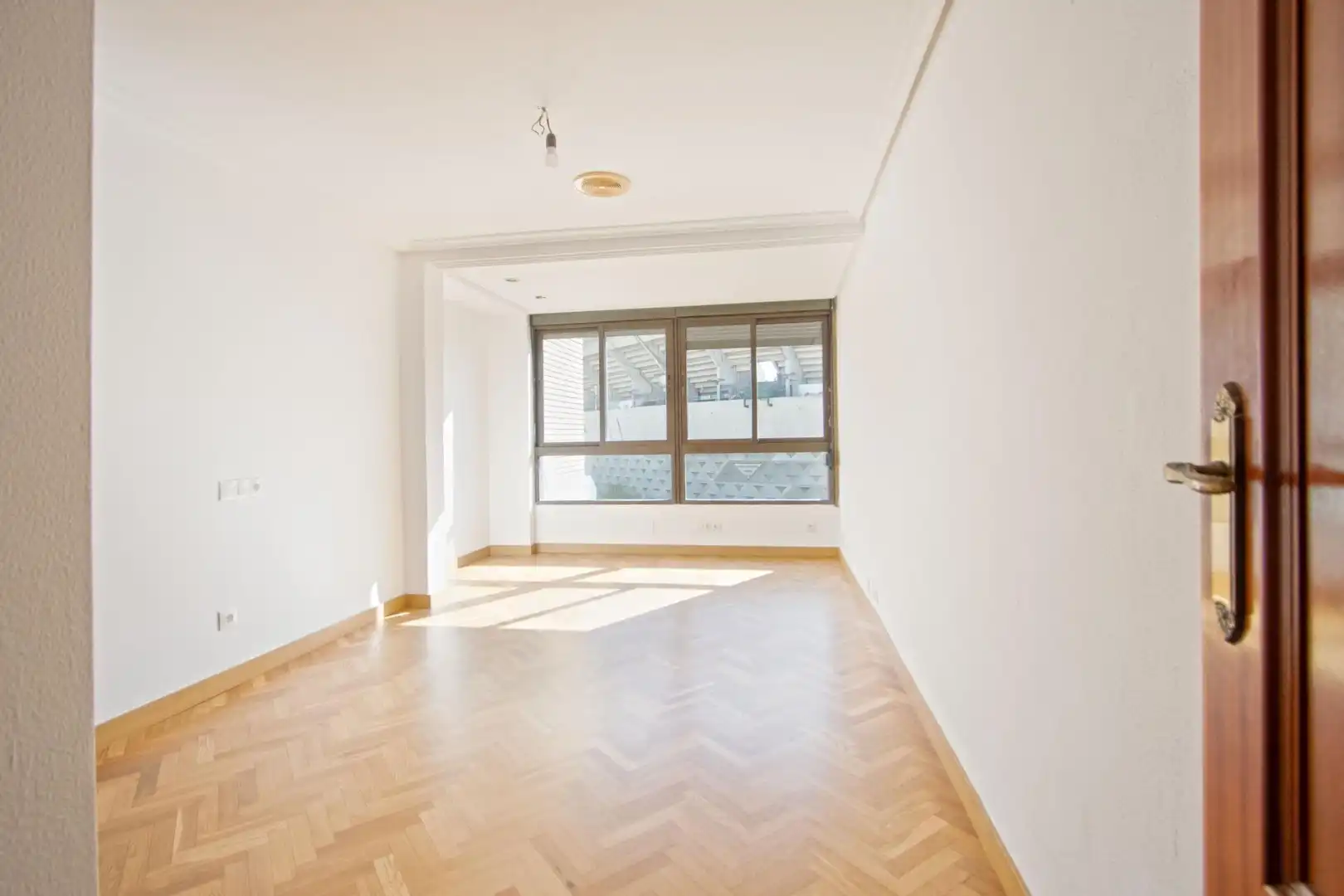 Piso en venta en Bellavista - La Palmera