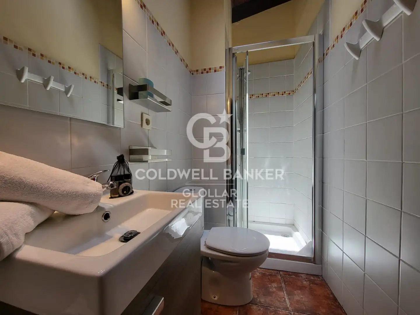 Apartment zur Miete in Impasse Saint-Joseph, imagen 11