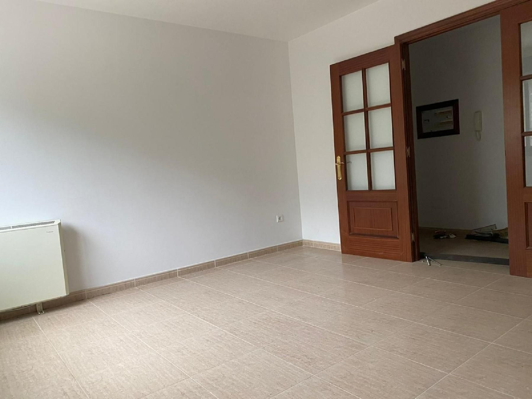 Flat for sale in Vila de Cruces  with Storage room